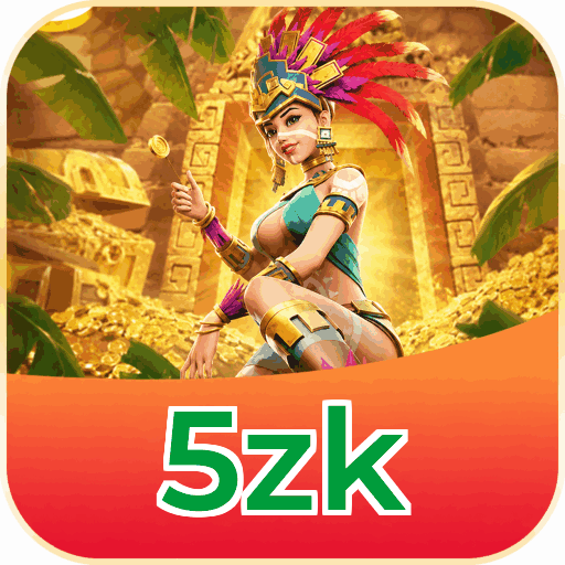 5zk APK Indonesia - Interface pengguna yang ramah dan intuitif untuk download aplikasi Android dengan mudah