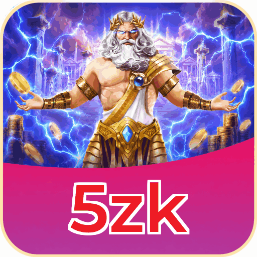 5zk APK Indonesia - Katalog lengkap ribuan aplikasi Android berkualitas untuk download gratis