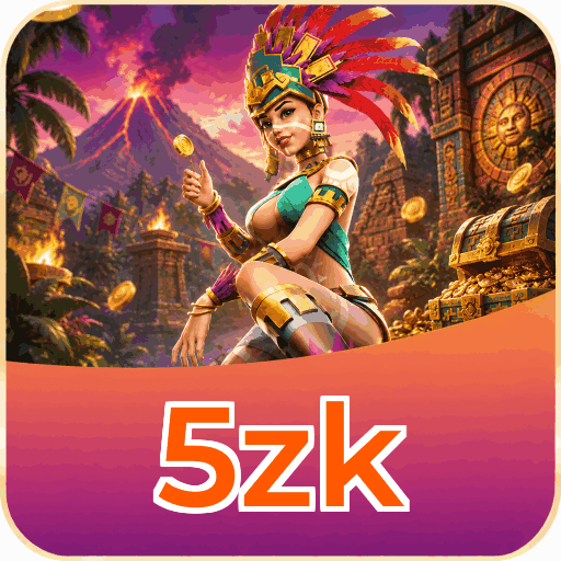 5zk APK v4.7.5 - Screenshot performa cepat dan hemat baterai