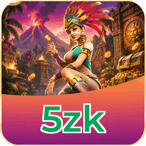 5zk APK - Proses download aplikasi Android cepat dan aman di platform terpercaya Indonesia
